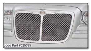 1-20 Stainless Wire Mesh