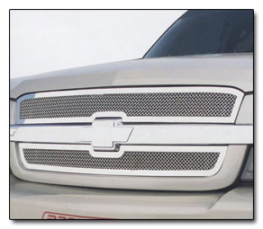 60 Stainless Wire Mesh 
