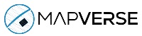 mapverse_small