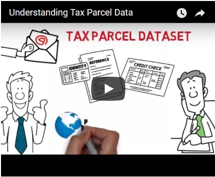 Understanding Tax Parcels