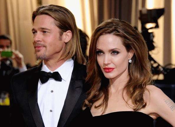 Angelina Jolie's Mastectomy and Breast Cancer
