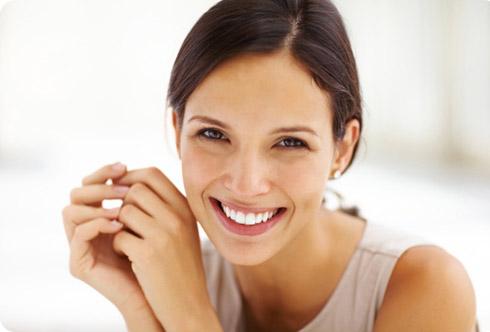 Dr. Oz: How do you Spring Clean Your Body?