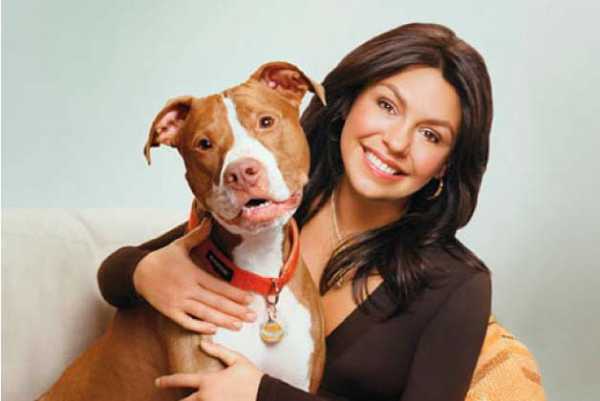 Dr. Oz: Rachael Ray Transforms the Summer BBQ