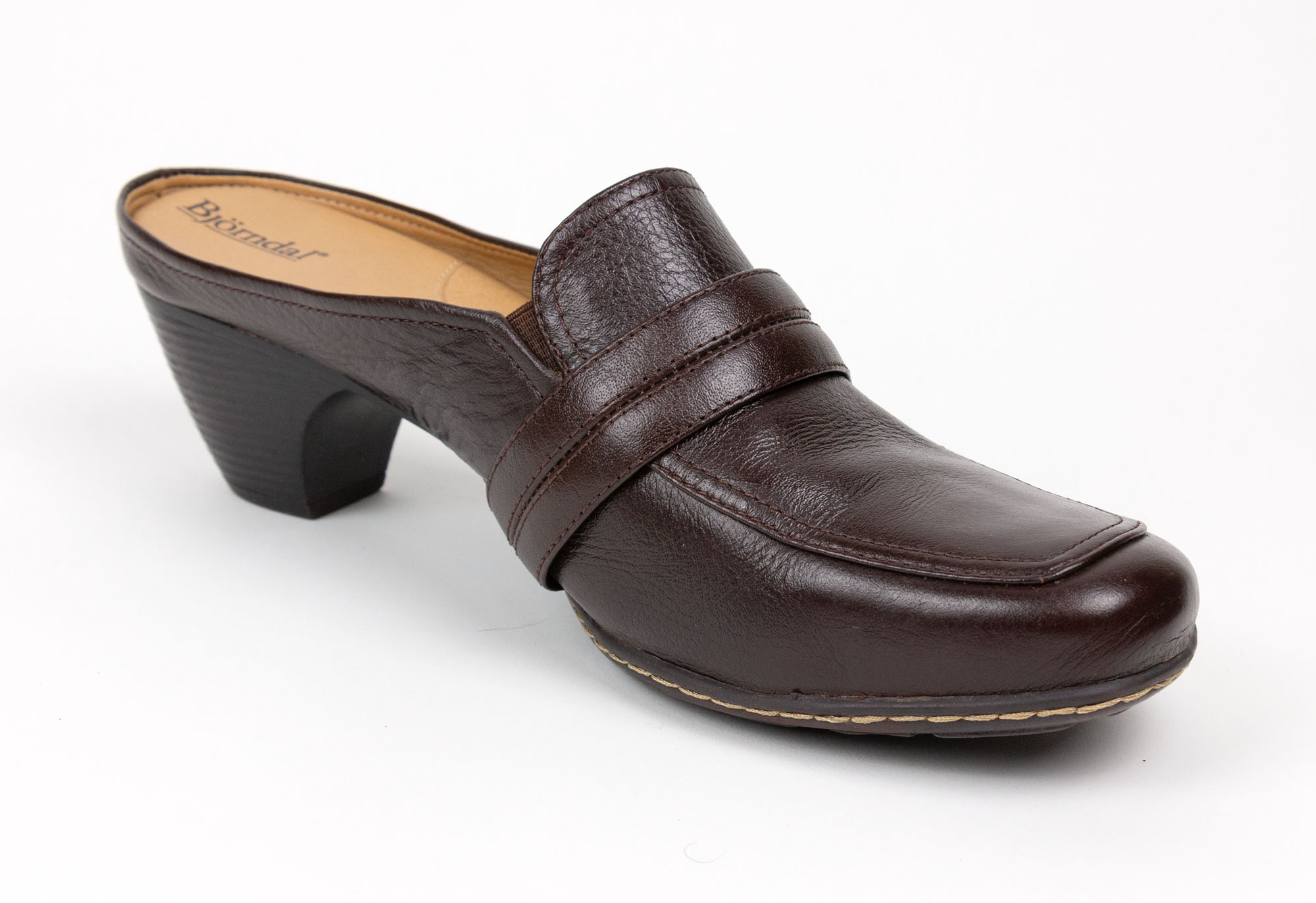 matalan sandals wide fit