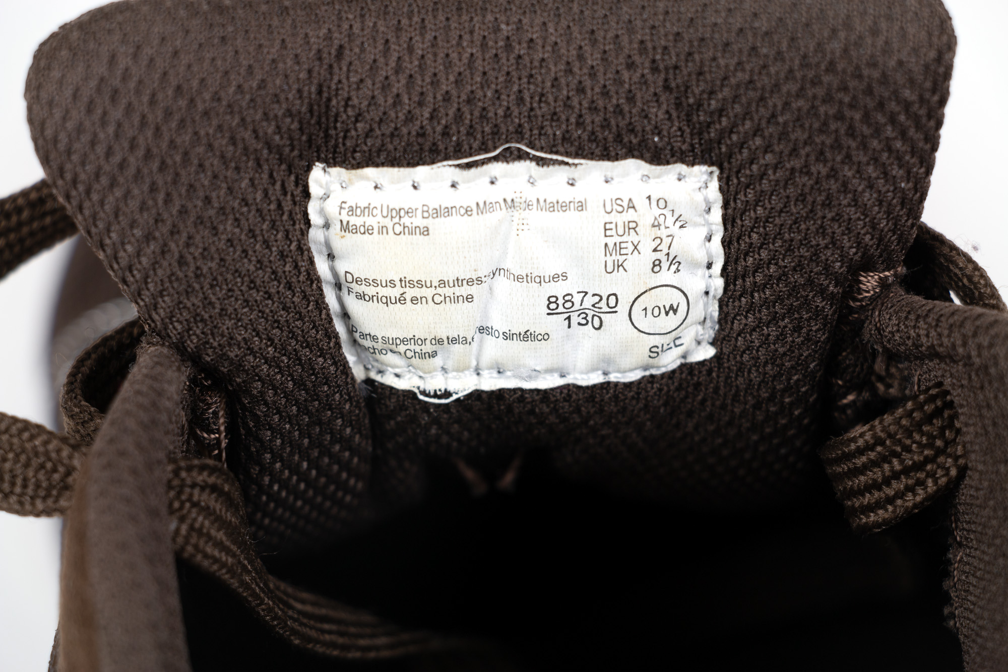 champion bags womens brown