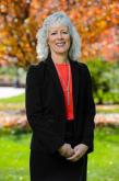 Anne B. Jorgensen Esq. Elder Law Attorney Anne B. Jorgensen Esq.