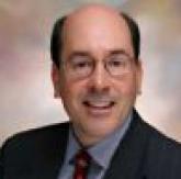 PA Elder Law Attorney Predicts 2018 Medicaid Spousal Figures