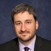 Aaron E. Connor Elder Law Attorney Aaron E. Connor
