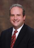 William J. Miller Elder Law Attorney William J. Miller