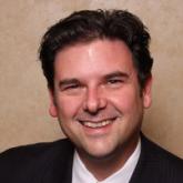 Independence Attorney Matthew Deliberato Elder Law Attorney Matthew Deliberato