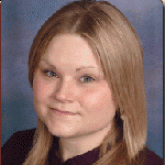Devin Malane Stasek Elder Law Attorney Devin Malane Stasek