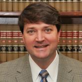 Gardendale Attorney Jeffrey Cotney Elder Law Attorney Jeffrey Cotney
