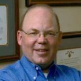Grand Rapids Attorney David Carrier J.D., Ll.M. Elder Law Attorney David Carrier J.D., Ll.M.