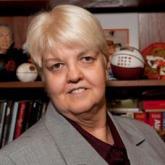 Donna Jackson Elder Law Attorney Donna Jackson