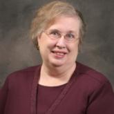 Lakewood Attorney Rose Zapor Elder Law Attorney Rose Zapor