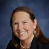 Barbara Sonin Elder Law Attorney Barbara Sonin