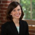 Richmond Attorney Joley Eason Elder Law Attorney Joley Eason