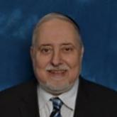 Spring Valley Attorney Emanuel Haas Elder Law Attorney Emanuel Haas