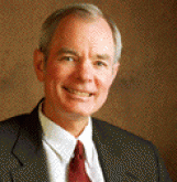 H. Clyde Farrell Elder Law Attorney H. Clyde Farrell