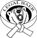 Leonard Baer Elder Law Attorney Leonard Baer
