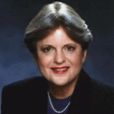 G. Gaye Thompson Elder Law Attorney G. Gaye Thompson