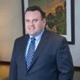 Boston Attorney John Gosselin Elder Law Attorney John Gosselin