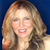 Toledo Attorney Rose M. Mock Elder Law Attorney Rose M. Mock