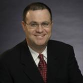 Jacob Menashe Elder Law Attorney Jacob Menashe