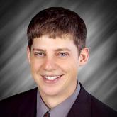 Jason Krautkramer Elder Law Attorney Jason Krautkramer