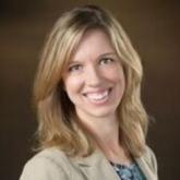 Jessica A Liebau Elder Law Attorney Jessica A Liebau