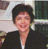 Kathryn DeAngelo Elder Law Attorney Kathryn DeAngelo
