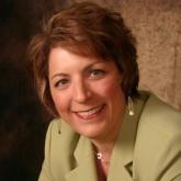 Sparta Attorney Louise M. Paglen Elder Law Attorney Louise M. Paglen