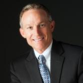 Omaha Attorney LeRoy Peterson Elder Law Attorney LeRoy Peterson