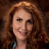 Patricia Van Haren Elder Law Attorney Patricia Van Haren