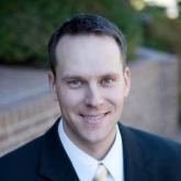 Skipton Reynolds Elder Law Attorney Skipton Reynolds