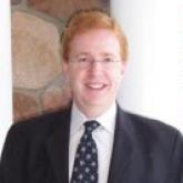 Doylestown Attorney Richard L. Newman Elder Law Attorney Richard L. Newman