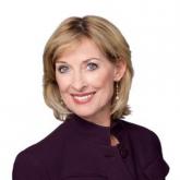 San Mateo Attorney Sally Bergman Elder Law Attorney Sally Bergman