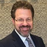 Scott Solkoff Elder Law Attorney Scott Solkoff
