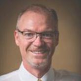 Scott Collins Elder Law Attorney Scott Collins