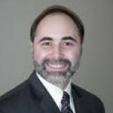 Sanford Mall JD, CELA, VA Accredited Attorney Elder Law Attorney Sanford Mall JD, CELA, VA Accredited Attorney