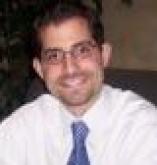 Steven A Loeb Esq., LL.M (Taxation) Elder Law Attorney Steven A Loeb Esq., LL.M (Taxation)
