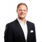 Tim Alles Elder Law Attorney Tim Alles