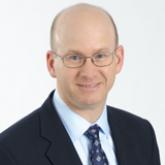 David K Webber Elder Law Attorney David K Webber