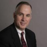William Hickman Elder Law Attorney William Hickman