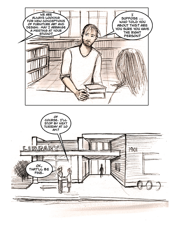 Chapter 21 - Page 10