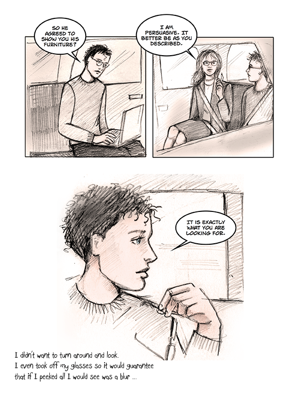 Chapter 21 - Page 12