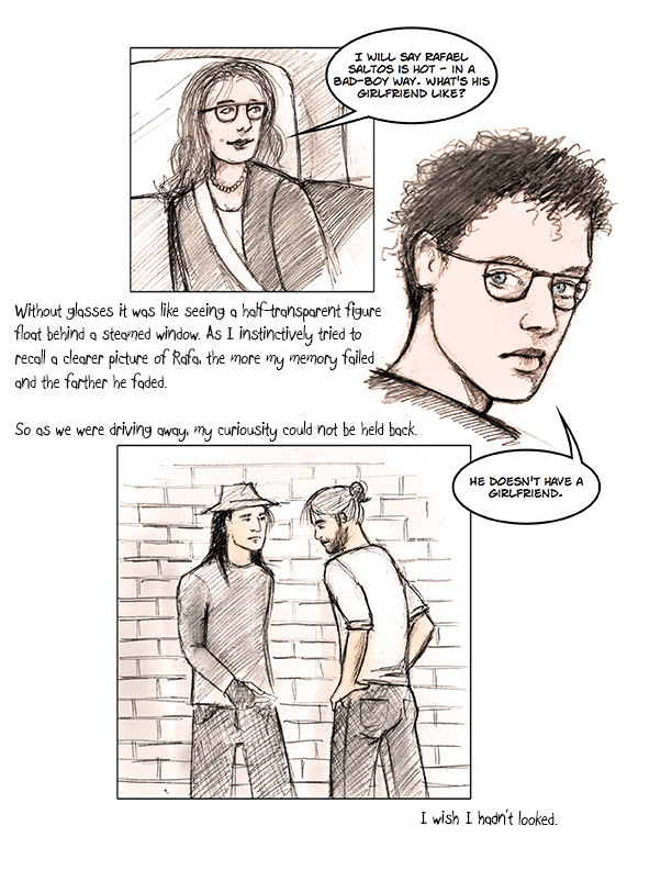 Chapter 21 - Page 13