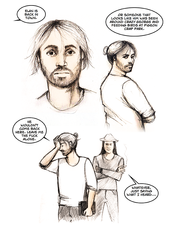 Chapter 21 - Page 15