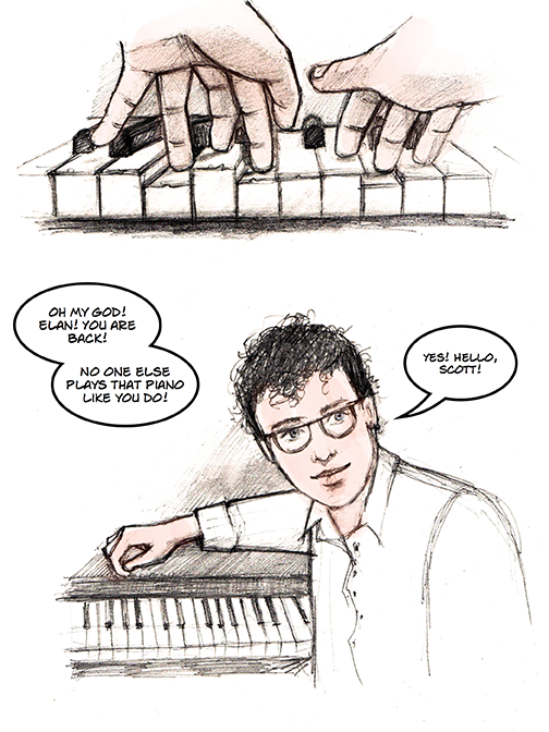 Chapter 22 - Page 1