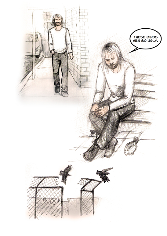 Chapter 22 - Page 10